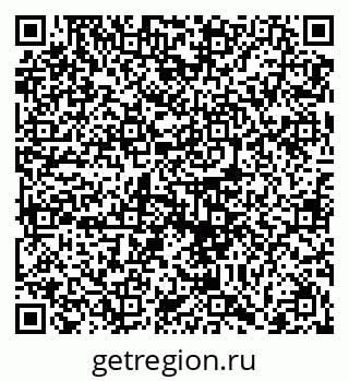 79062206416