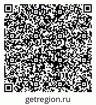 79062206417