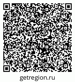 79062206418