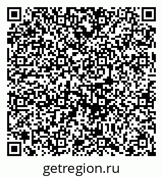 79062206419