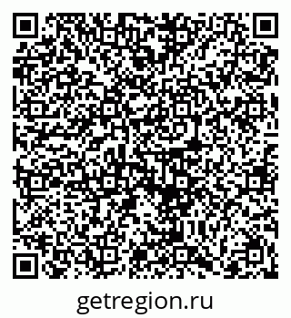 79062206420