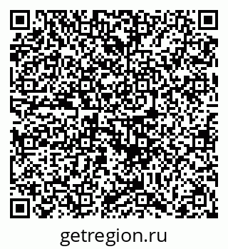 79062206421