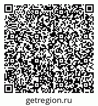 79062206422