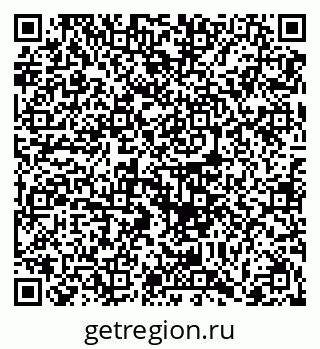 79062206423