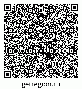 79062206424
