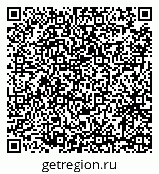 79062206426