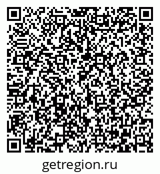 79062206427