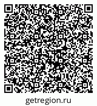 79062206428