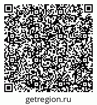 79062206429