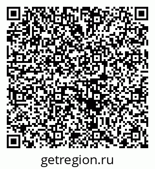 79062206430