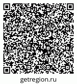79062206431