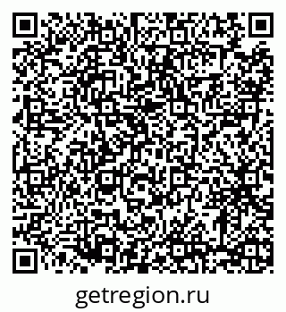 79062206432