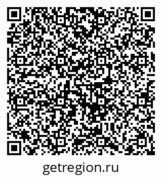 79062206433