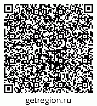 79062206435