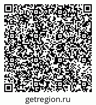79062206436