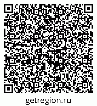 79062206438