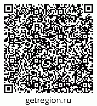 79062206439