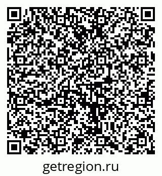 79062206440