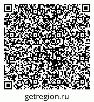 79062206441