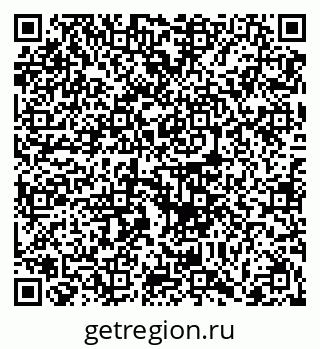 79062206443