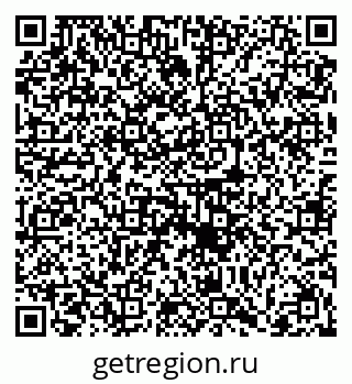 79062206446