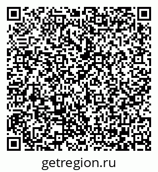 79062206447