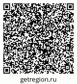 79062206448