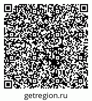 79062206449