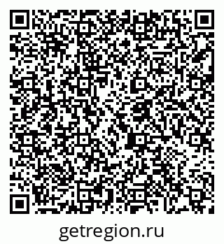 79062206450