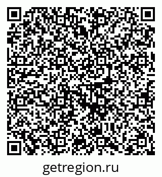79062206451