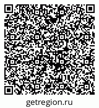 79062206452