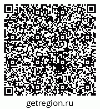 79062206453