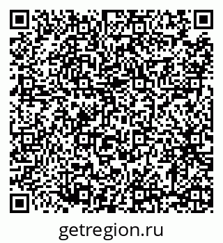 79062206454