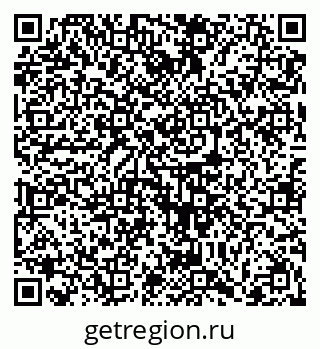 79062206455