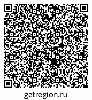 79062206456