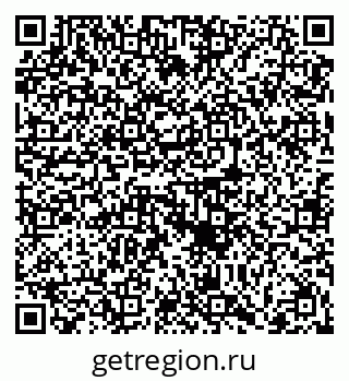 79062206457