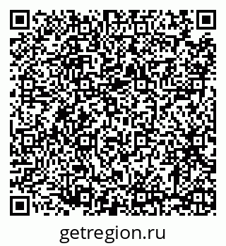 79062206458