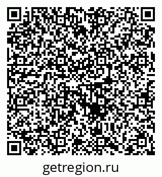 79062206459