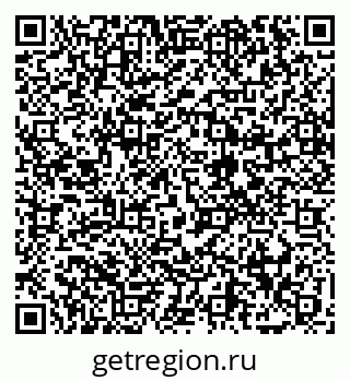 79062206460