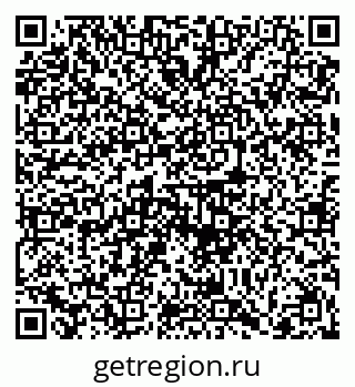 79062206461