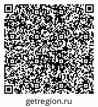 79062206462