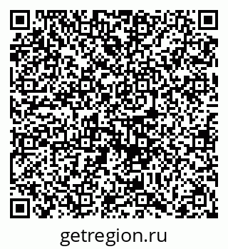 79062206463