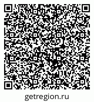 79062206464