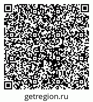 79062206465