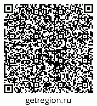 79062206466