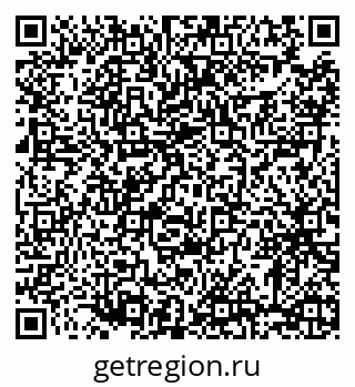 79062206467