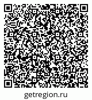 79062206468