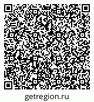 79062206469