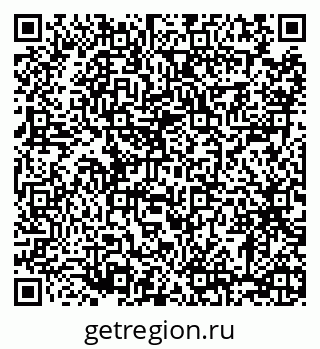 79062206470