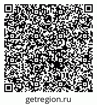 79062206471